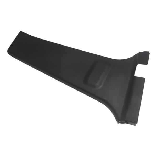 Moldura Coluna Central Direito Chery Tiggo 2 2020 B3721