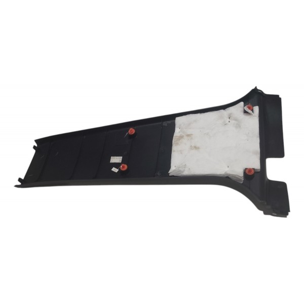 Moldura Coluna Central Direito Chery Tiggo 2 2020 B3721