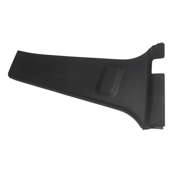 Moldura Coluna Central Direito Chery Tiggo 2 2020 B3721
