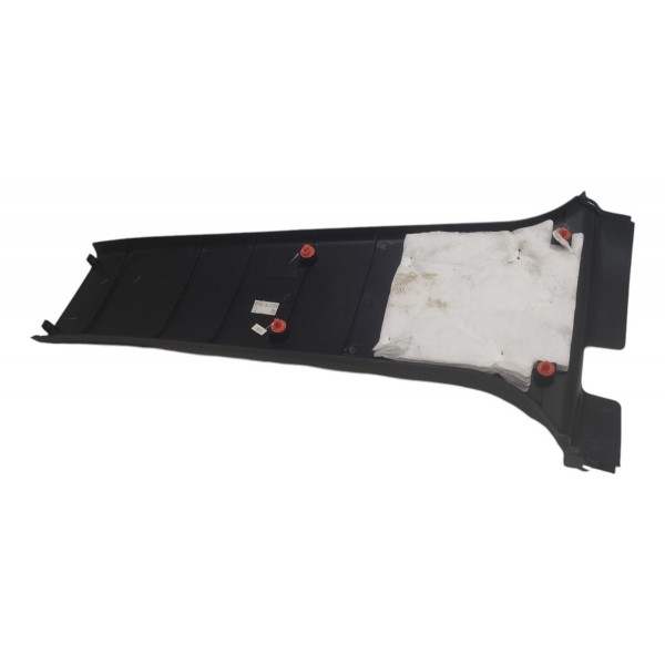 Moldura Coluna Central Direito Chery Tiggo 2 2020 B3721