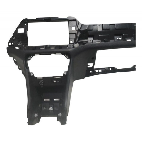 Acabamento Direito Moldura Painel Chery Tiggo 2 2020 B3720