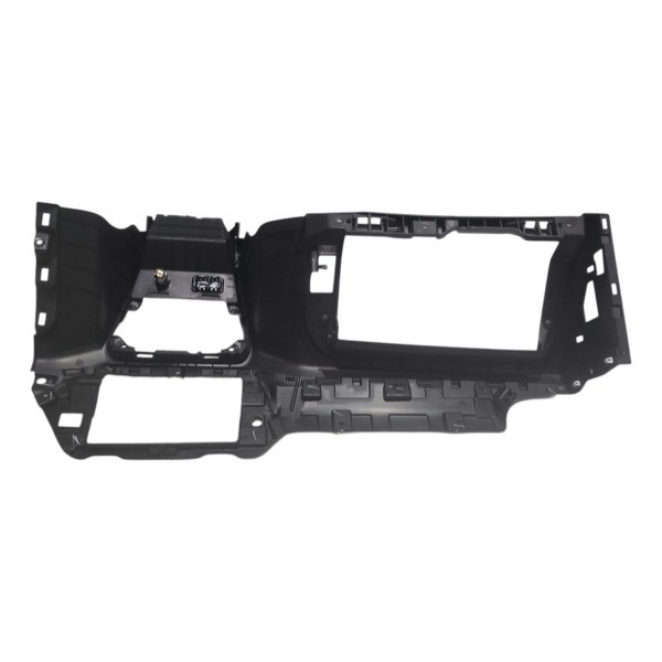 Acabamento Direito Moldura Painel Chery Tiggo 2 2020 B3720