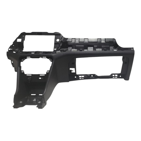 Acabamento Direito Moldura Painel Chery Tiggo 2 2020 B3720