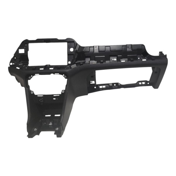 Acabamento Direito Moldura Painel Chery Tiggo 2 2020 B3720