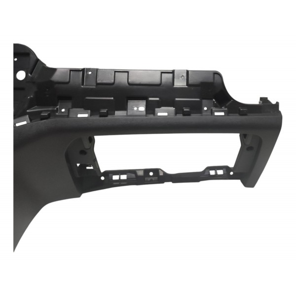 Acabamento Direito Moldura Painel Chery Tiggo 2 2020 B3720