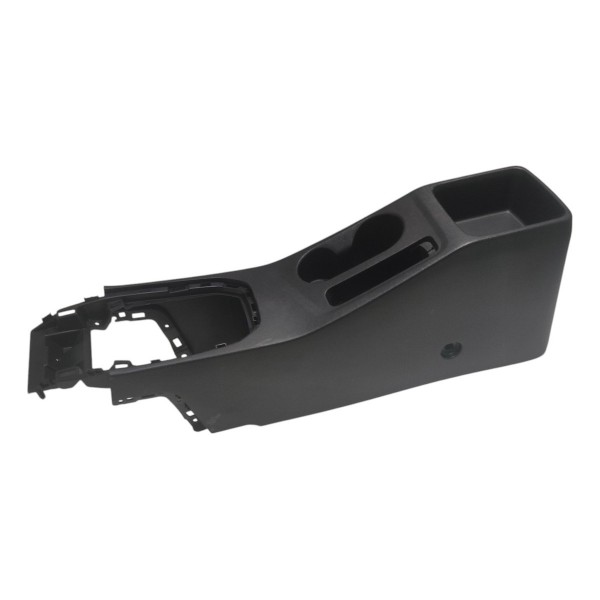 Console Central Chery Tiggo 2 2020 B3719