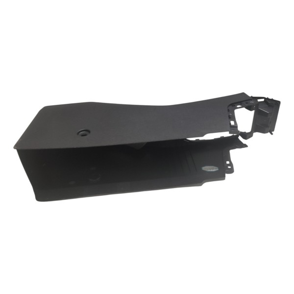 Console Central Chery Tiggo 2 2020 B3719