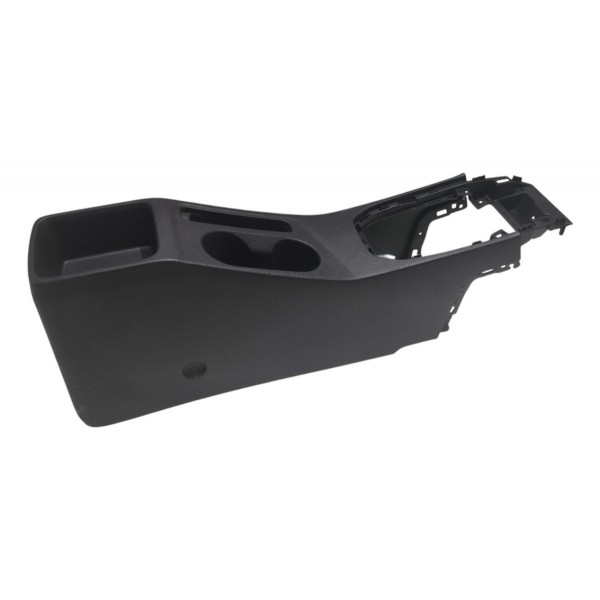 Console Central Chery Tiggo 2 2020 B3719