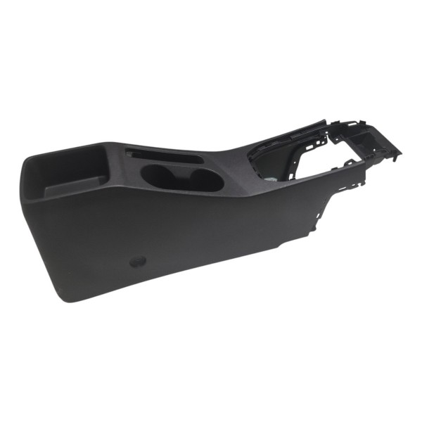 Console Central Chery Tiggo 2 2020 B3719