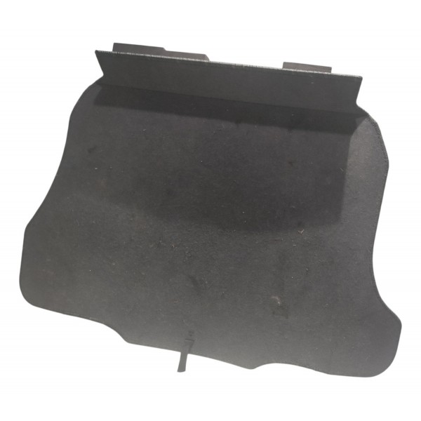 Carpet Forro Porta Malas Chery Tiggo 2 2020 B3718