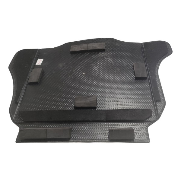 Carpet Forro Porta Malas Chery Tiggo 2 2020 B3718