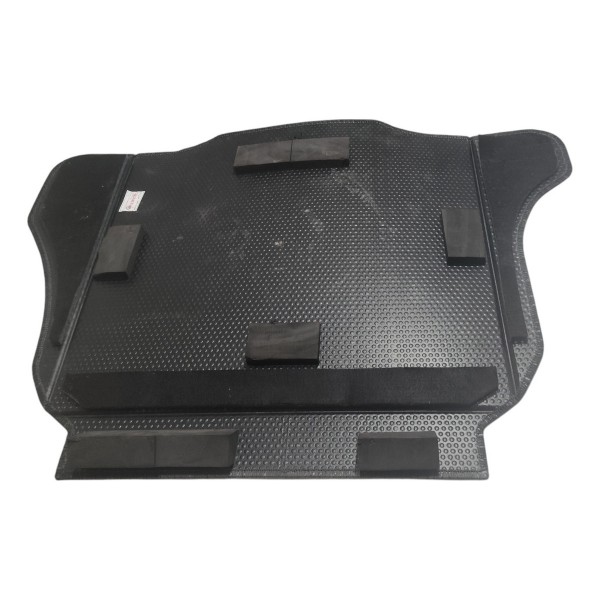 Carpet Forro Porta Malas Chery Tiggo 2 2020 B3718