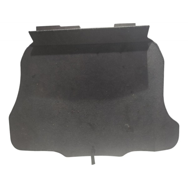 Carpet Forro Porta Malas Chery Tiggo 2 2020 B3718