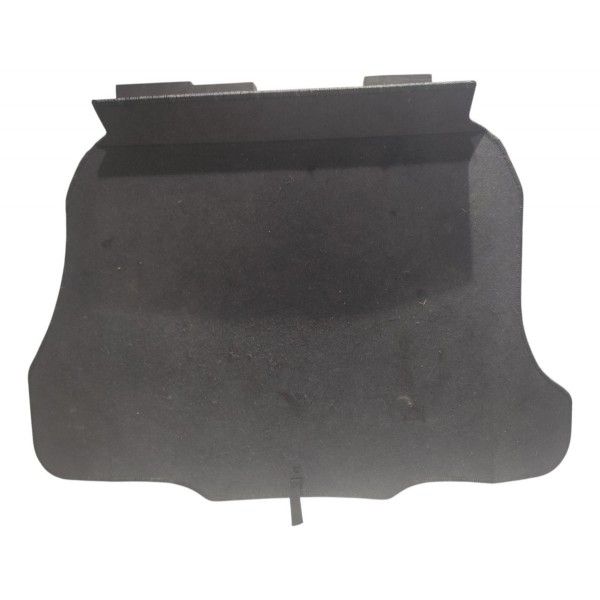 Carpet Forro Porta Malas Chery Tiggo 2 2020 B3718