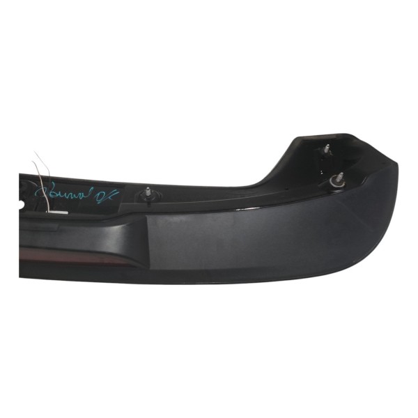 Aerofolio Brake Light Luz Freio Chery Tiggo 2 2020 B3716