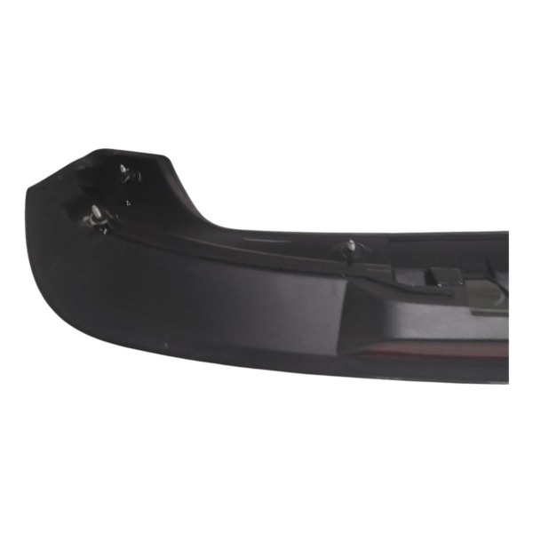 Aerofolio Brake Light Luz Freio Chery Tiggo 2 2020 B3716