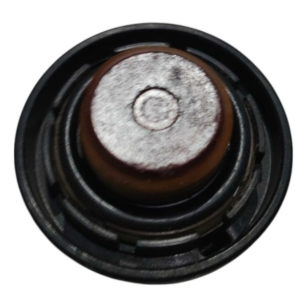 Tampa Oleo Motor Hyundai Ix35 2015