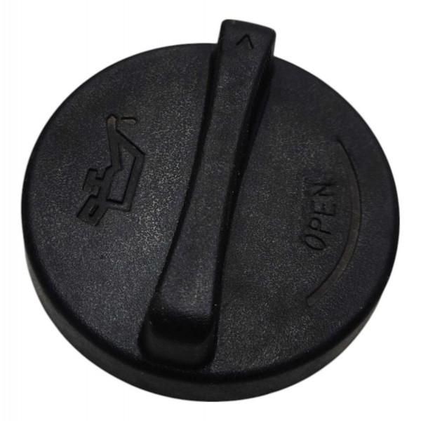 Tampa Oleo Motor Hyundai Ix35 2015