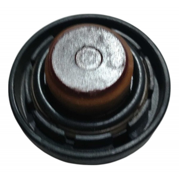 Tampa Oleo Motor Hyundai Ix35 2015