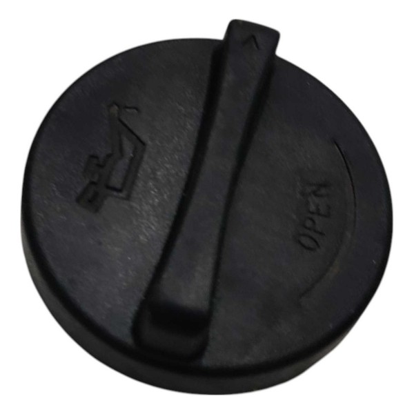 Tampa Oleo Motor Hyundai Ix35 2015