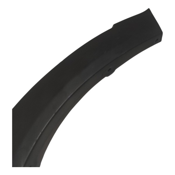 Aplique Paralama Tras Dir Chery Tiggo 2 2020 B3711 Riscos