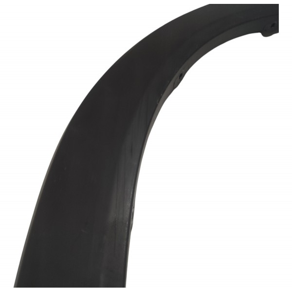 Aplique Paralama Tras Dir Chery Tiggo 2 2020 B3711 Riscos