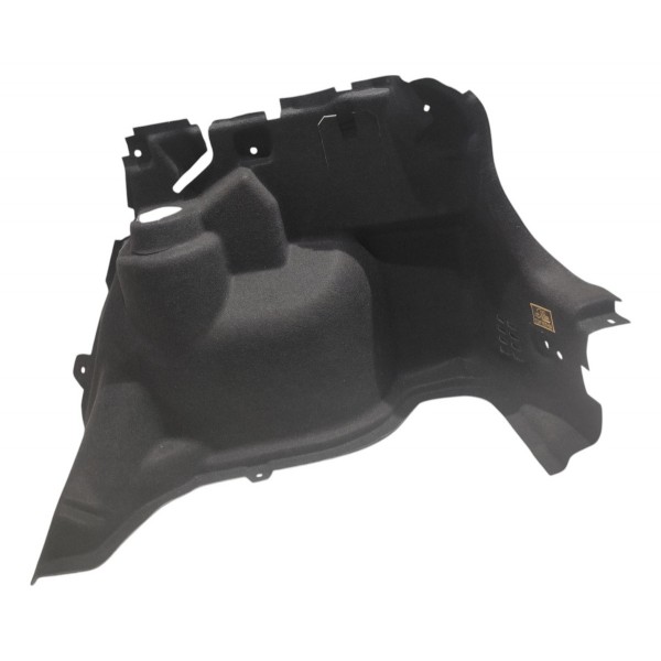 Forro Lateral Direito Porta Malas Chery Tiggo 2 2020 B3710