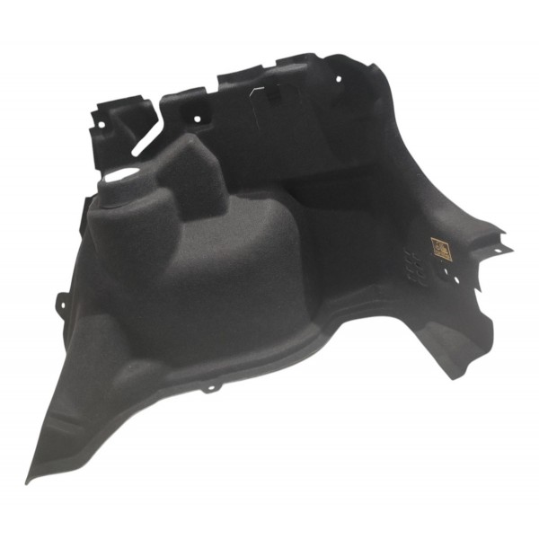 Forro Lateral Direito Porta Malas Chery Tiggo 2 2020 B3710