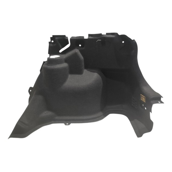 Forro Lateral Direito Porta Malas Chery Tiggo 2 2020 B3710
