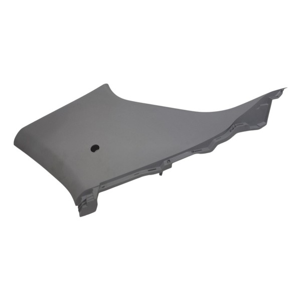 Moldura Coluna Traseira Direita Chery Tiggo 2 2020 B3707