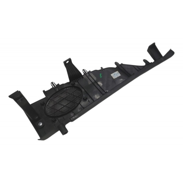 Suporte Tampão Tras Esq Chery Tiggo 2 2020 B3706