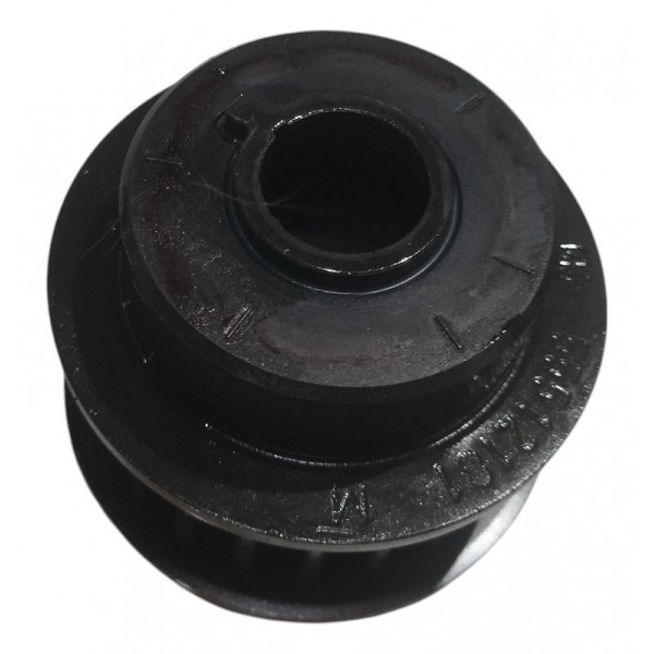 Engrenagem Virabrequim Gm Onix 1.0 Asp 2023 B3669