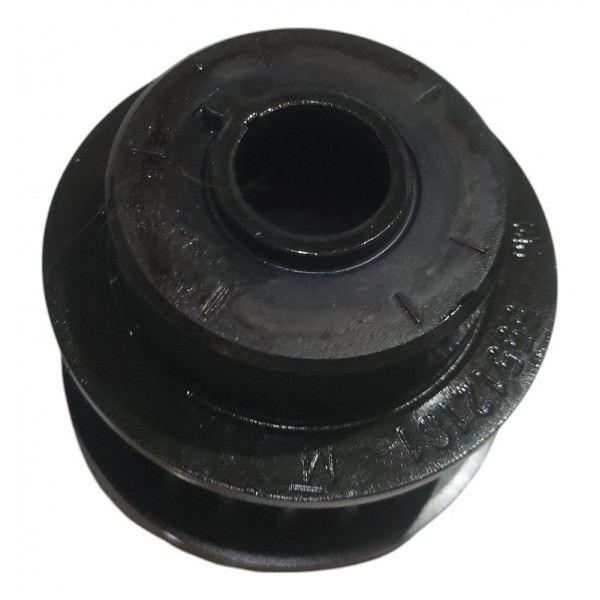 Engrenagem Virabrequim Gm Onix 1.0 Asp 2023 B3669