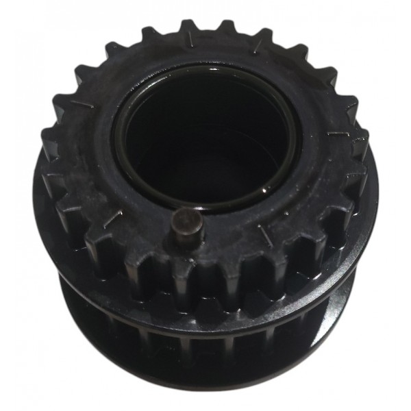 Engrenagem Virabrequim Gm Onix 1.0 Asp 2023 B3669