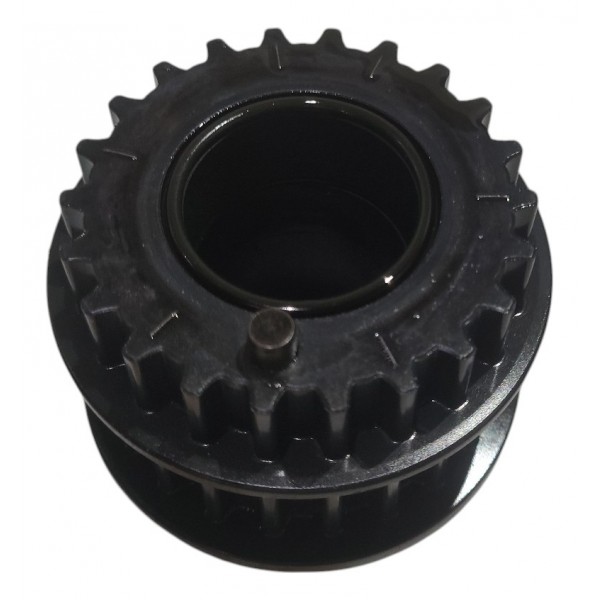 Engrenagem Virabrequim Gm Onix 1.0 Asp 2023 B3669