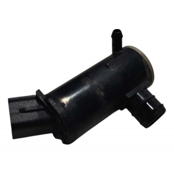 Bomba Limpador Parabrisa  Hyundai Ix35 2015