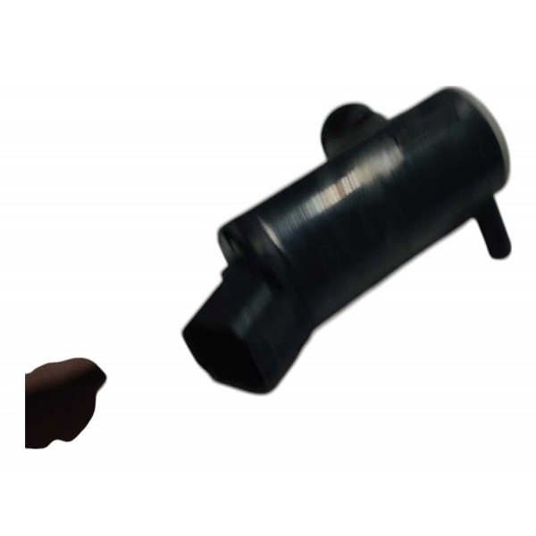 Bomba Limpador Parabrisa  Hyundai Ix35 2015