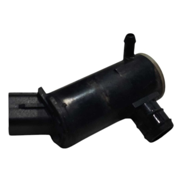 Bomba Limpador Parabrisa  Hyundai Ix35 2015