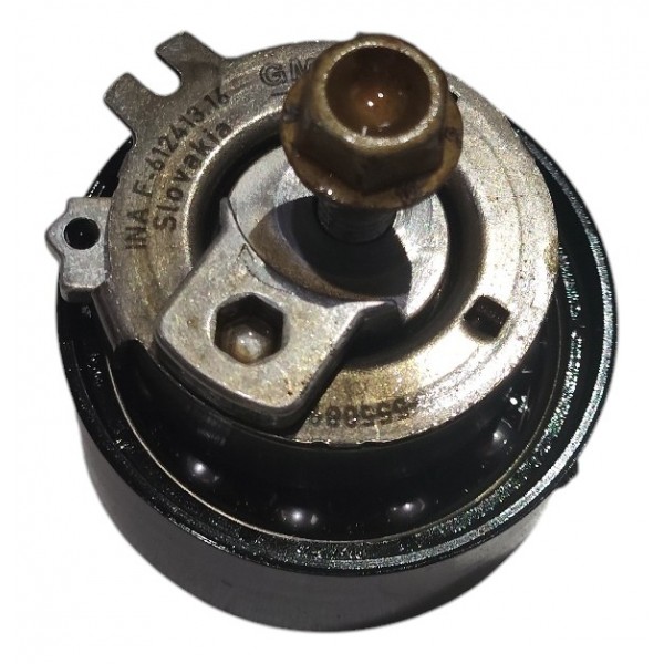 Tensor Correia Gm Onix 1.0 Asp 2023 B3668