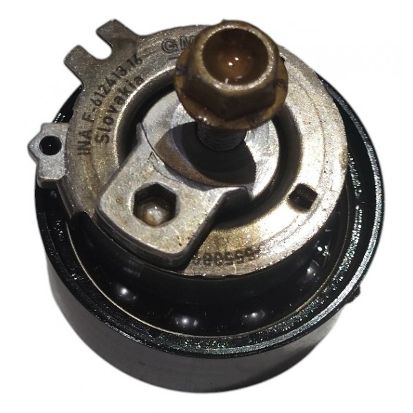 Tensor Correia Gm Onix 1.0 Asp 2023 B3668