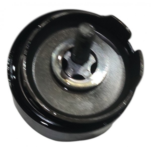 Tensor Correia Gm Onix 1.0 Asp 2023 B3668