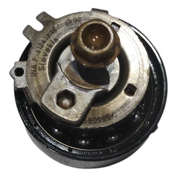 Tensor Correia Gm Onix 1.0 Asp 2023 B3668