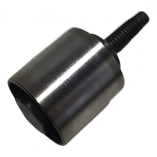 Rolamento Correia Gm Onix 1.0 Asp 2023 B3667