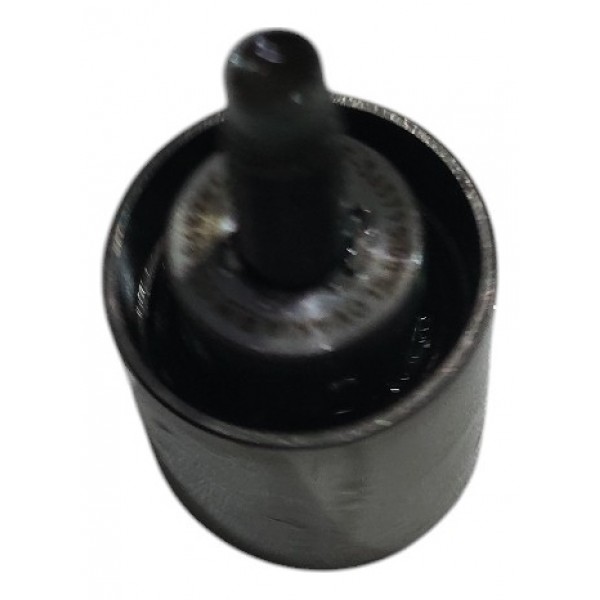 Rolamento Correia Gm Onix 1.0 Asp 2023 B3667