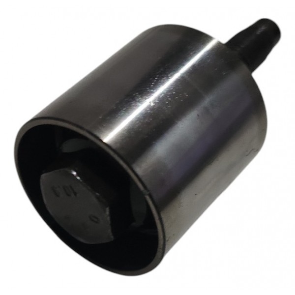 Rolamento Correia Gm Onix 1.0 Asp 2023 B3667