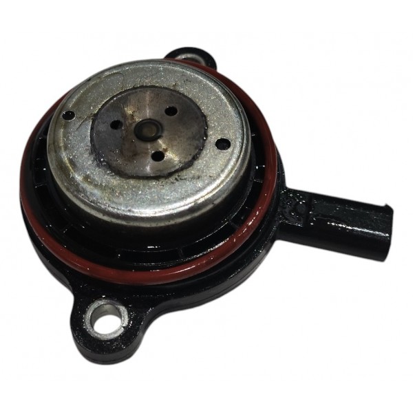 Sensor Fase Cabeçote Gm Onix 1.0 Asp 2023 B3666