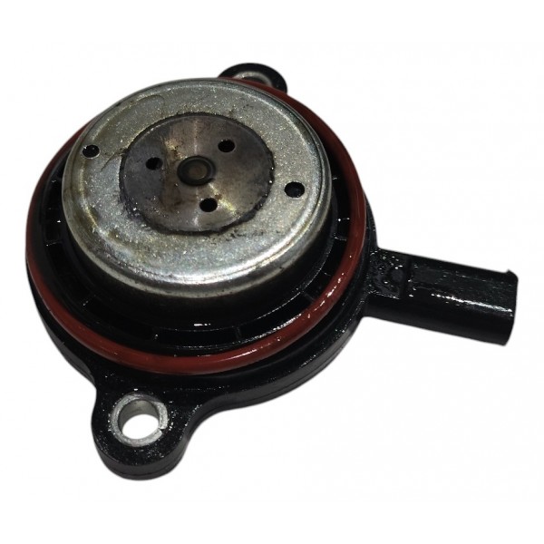 Sensor Fase Cabeçote Gm Onix 1.0 Asp 2023 B3666