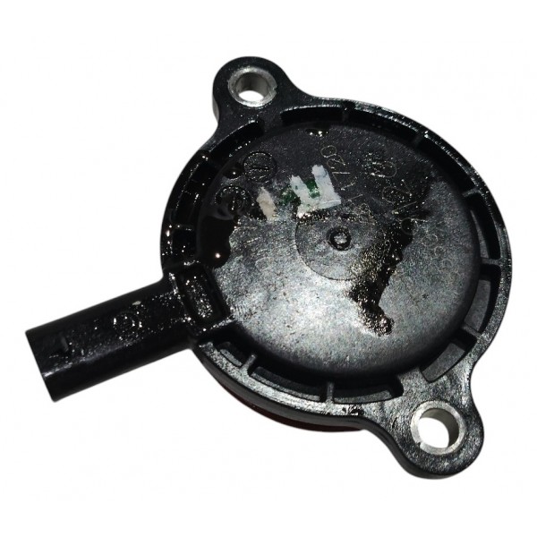 Sensor Fase Cabeçote Gm Onix 1.0 Asp 2023 B3665