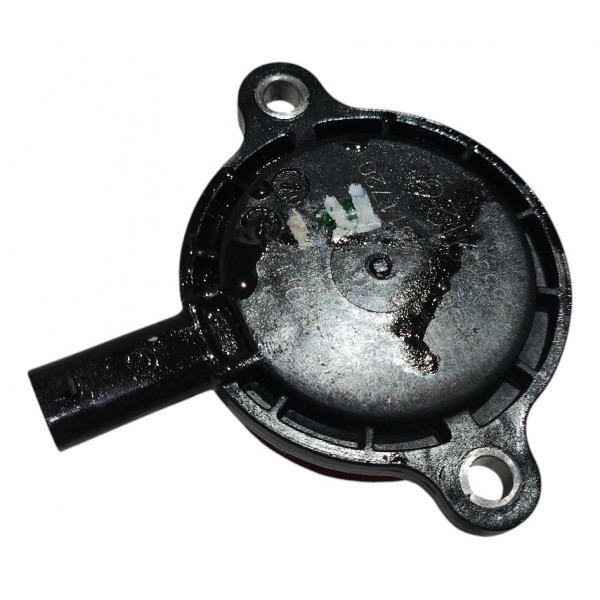 Sensor Fase Cabeçote Gm Onix 1.0 Asp 2023 B3665