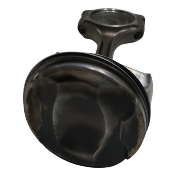 Pistão + Biela Gm Onix 1.0 Asp 2023 B3664